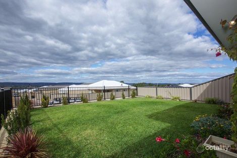 Property photo of 19 Tranquility Crescent Aveley WA 6069