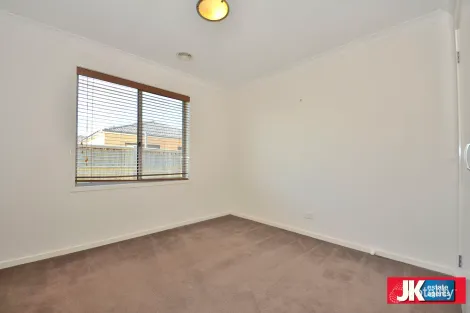 Property photo of 51 Waves Drive Point Cook VIC 3030