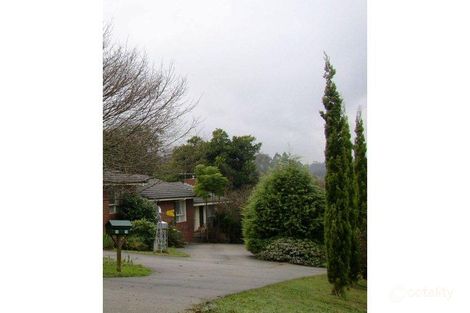 10 Pinnocks Rd, Emerald, VIC 3782