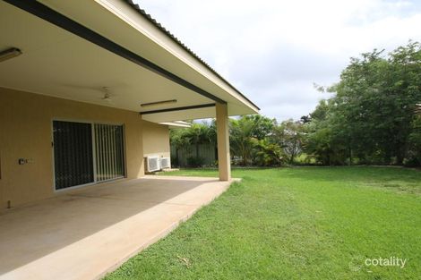 Property photo of 35 Dawarra Crescent Lyons NT 0810