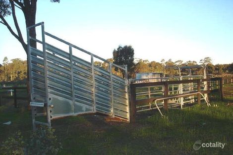 Property photo of 1 Murchison Road Rushworth VIC 3612