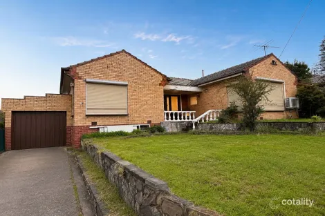 35 Wilma Ave, Dandenong, VIC 3175