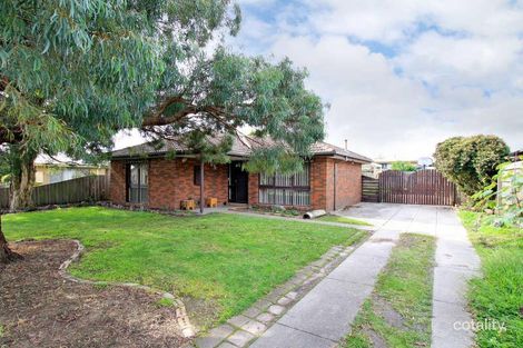 Property photo of 7 Brolga Boulevard Traralgon VIC 3844