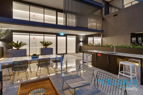 318/660 Albany Hwy, Victoria Park, WA 6100