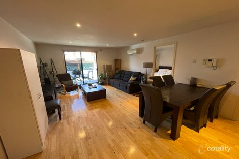 1/303 Young St, Fitzroy, VIC 3065