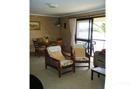 Property photo of 7/14-16 Akeringa Place Mooloolaba QLD 4557