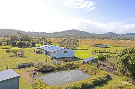 72 Woodbury Rd, Adelaide Park, QLD 4703