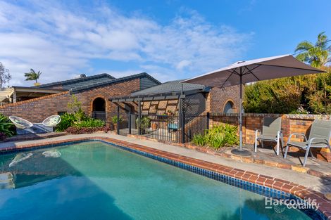 Property photo of 24 Howard Crescent West Ballina NSW 2478