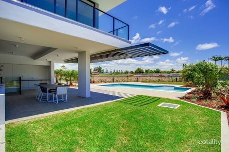 608/112 Palm Meadows Dr, Carrara, QLD 4211