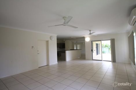 Property photo of 35 Dawarra Crescent Lyons NT 0810