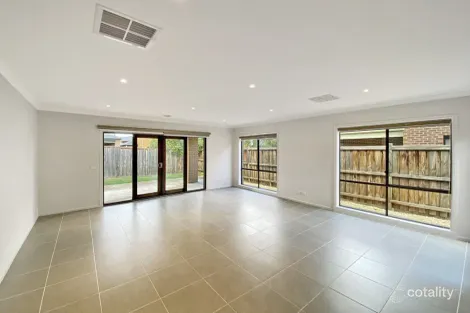 23 Banbury St, Williams Landing, VIC 3027