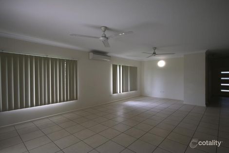Property photo of 35 Dawarra Crescent Lyons NT 0810