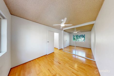 Property photo of 10/2 Leisure Close Macquarie Park NSW 2113