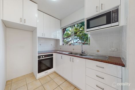 Property photo of 10/2 Leisure Close Macquarie Park NSW 2113