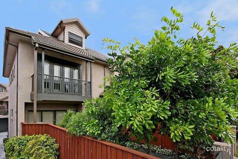 4/155 Carlingford Rd, Epping, NSW 2121
