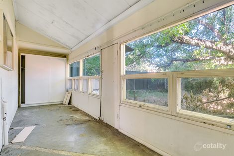 Property photo of 21/21-A Hackett Terrace Marryatville SA 5068