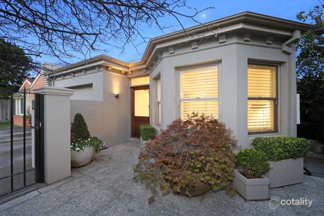 Property photo of 2/3 Aimee Place Rowville VIC 3178