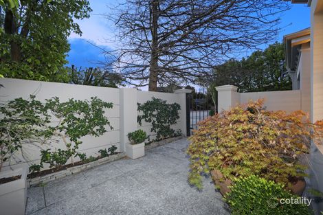 Property photo of 2/3 Aimee Place Rowville VIC 3178