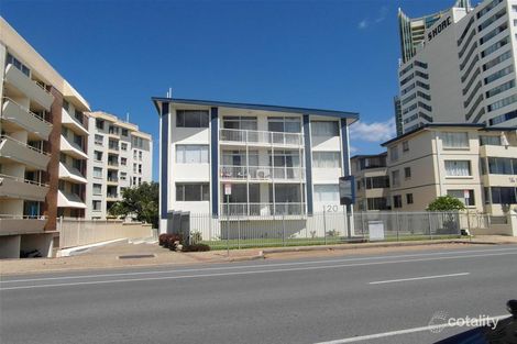 24/120 The Esplanade, Surfers Paradise, QLD 4217