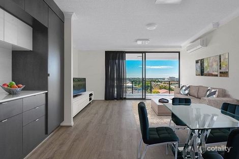 302/59 Latham St, Chermside, QLD 4032