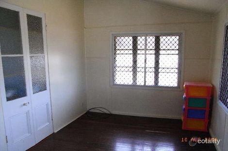 Property photo of 46 Willow Street Forrest Beach QLD 4850