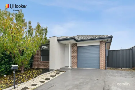 103 Dardanelles Rd, Edmondson Park, NSW 2174