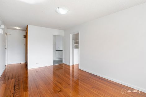 Property photo of 29/27-35 Coxen Street Hughes ACT 2605