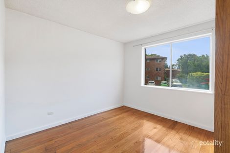 Property photo of 29/27-35 Coxen Street Hughes ACT 2605