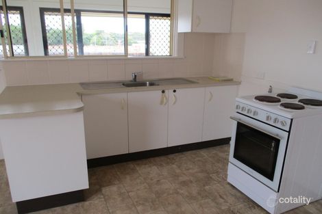 Property photo of 9/31-43 River Street Ballina NSW 2478