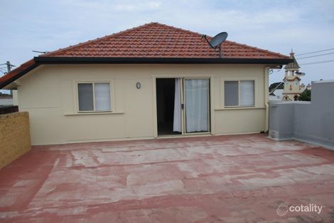 Property photo of 9/31-43 River Street Ballina NSW 2478