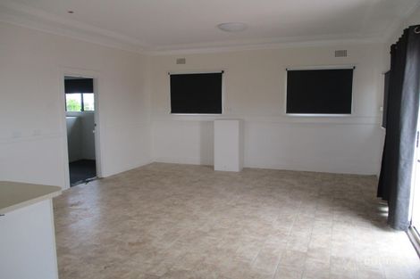 Property photo of 9/31-43 River Street Ballina NSW 2478
