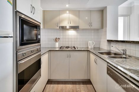 1807/8 Brown St, Chatswood, NSW 2067