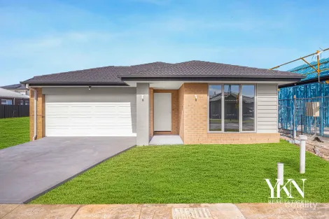 62 Ararat St, Truganina, VIC 3029