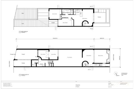 73 Jersey Rd, Woollahra, NSW 2025