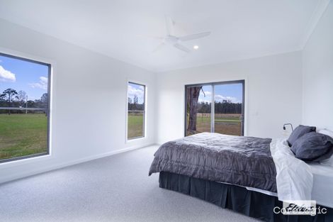 Property photo of 110 Greys Road Failford NSW 2430