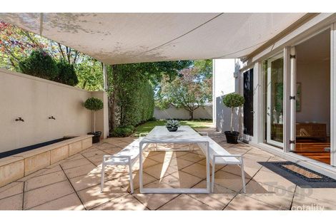 Property photo of 1 Lloyd Street Toorak Gardens SA 5065