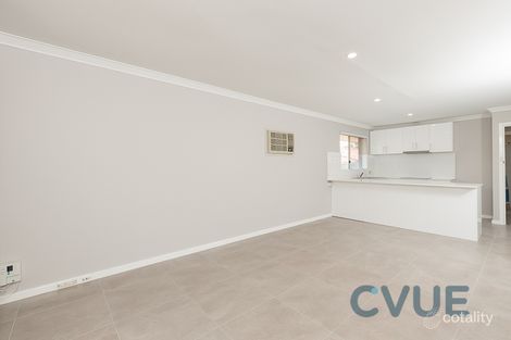 Property photo of 1/80 McMillan Street Victoria Park WA 6100