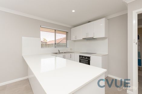 Property photo of 1/80 McMillan Street Victoria Park WA 6100
