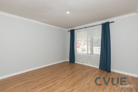 Property photo of 1/80 McMillan Street Victoria Park WA 6100