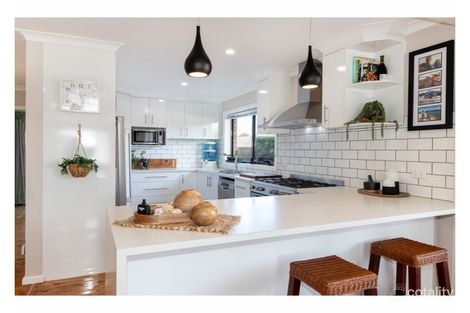 Property photo of 498 Parnall Street Lavington NSW 2641
