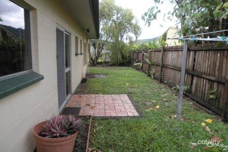 Property photo of 1/5 Ormsby Close Whitfield QLD 4870