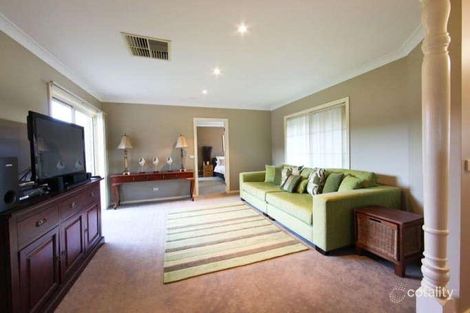 Property photo of 23 Mountford Crescent East Albury NSW 2640