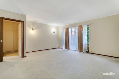 21/21-A Hackett Tce, Marryatville, SA 5068