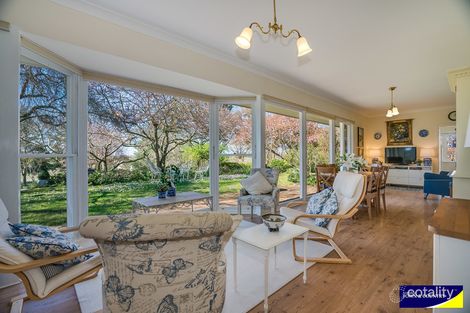 Property photo of 48 Corey Road Kellys Plains NSW 2350