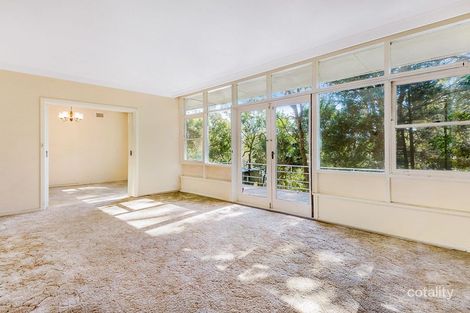 Property photo of 177 McCarrs Creek Road Church Point NSW 2105