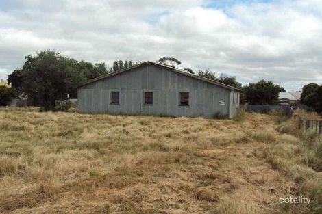 25 Gillies St, Maryborough, VIC 3465