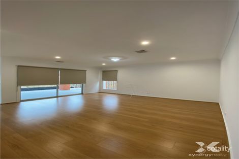 Property photo of 13 Ditmars Avenue Point Cook VIC 3030