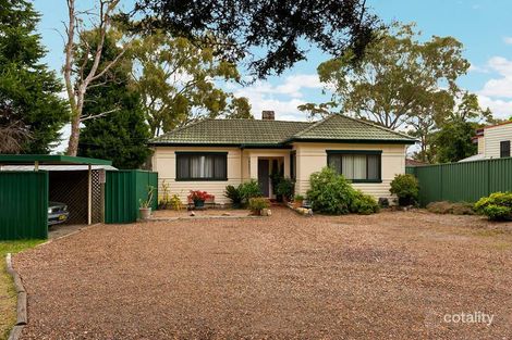 163 Loftus Ave, Loftus, NSW 2232