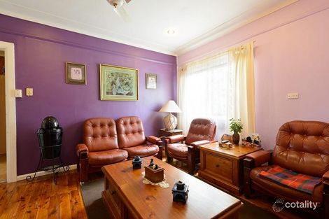 Property photo of 163 Loftus Avenue Loftus NSW 2232