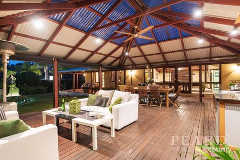 Property photo of 2 Riber Court Carine WA 6020